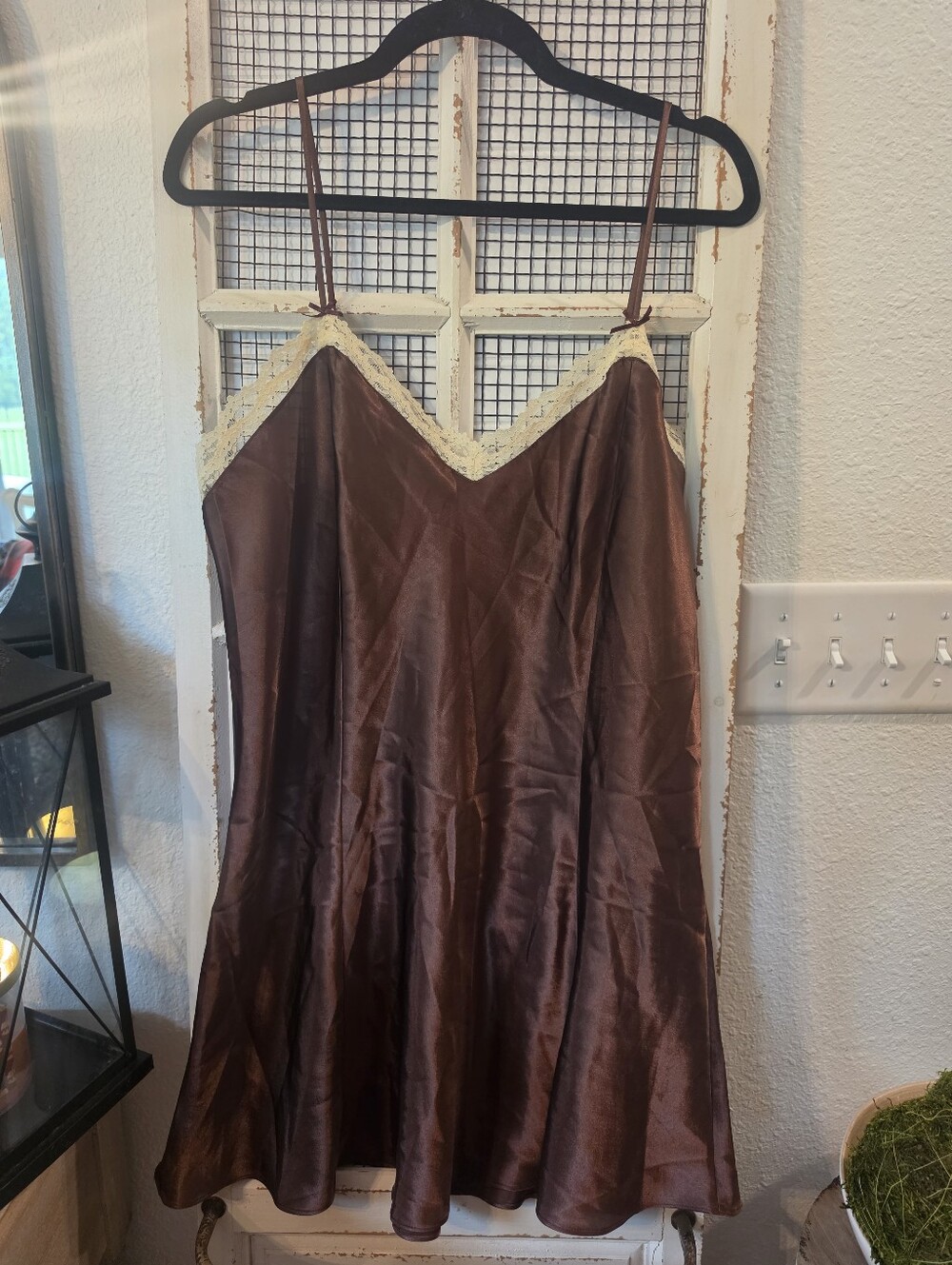Jones New York Slip